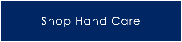 Shop Hand Care