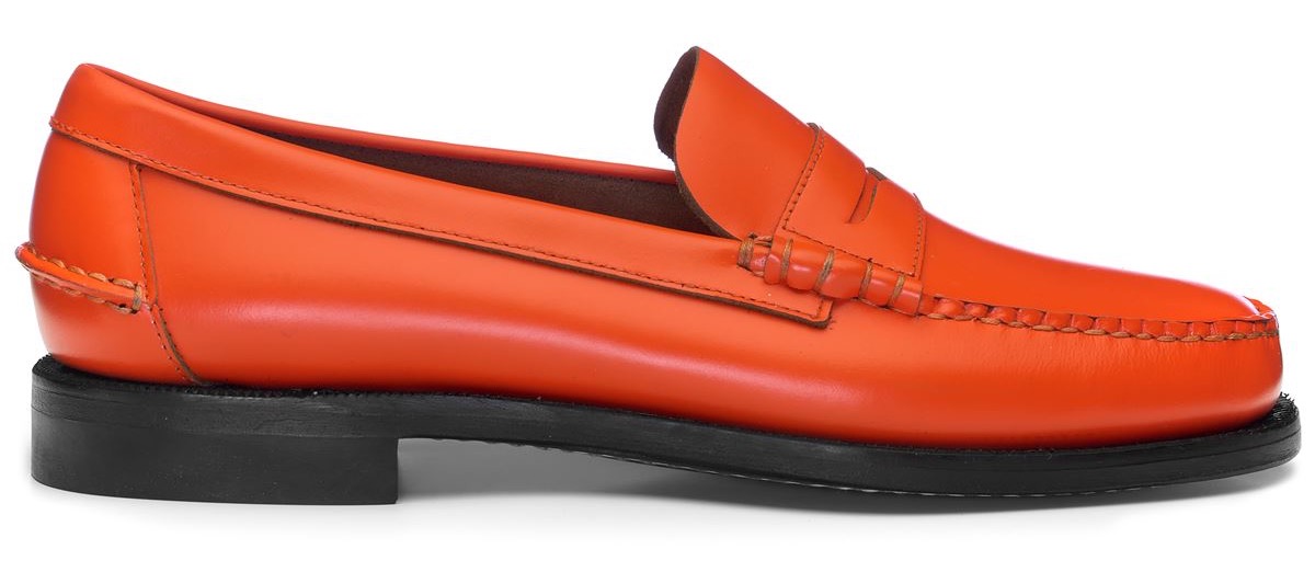 https://sebago-usa.com/products/dan-orange-orange-outsiders