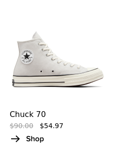 Personalized Converse Product Image - Click to Shop Item in Store