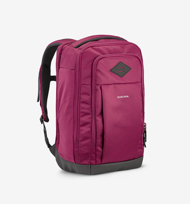 Quechua NH Escape 500 23 L Hiking Backpack