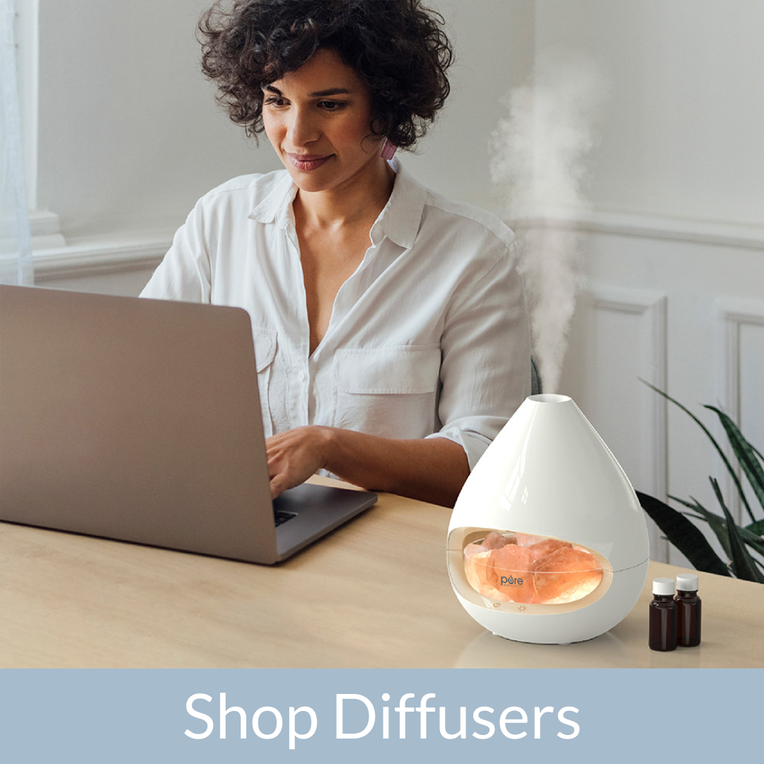 Shop Diffusers