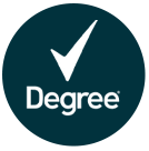 Degree