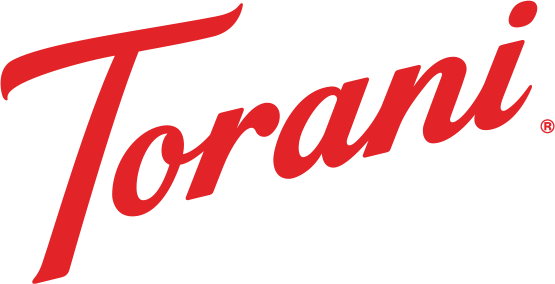 Torani