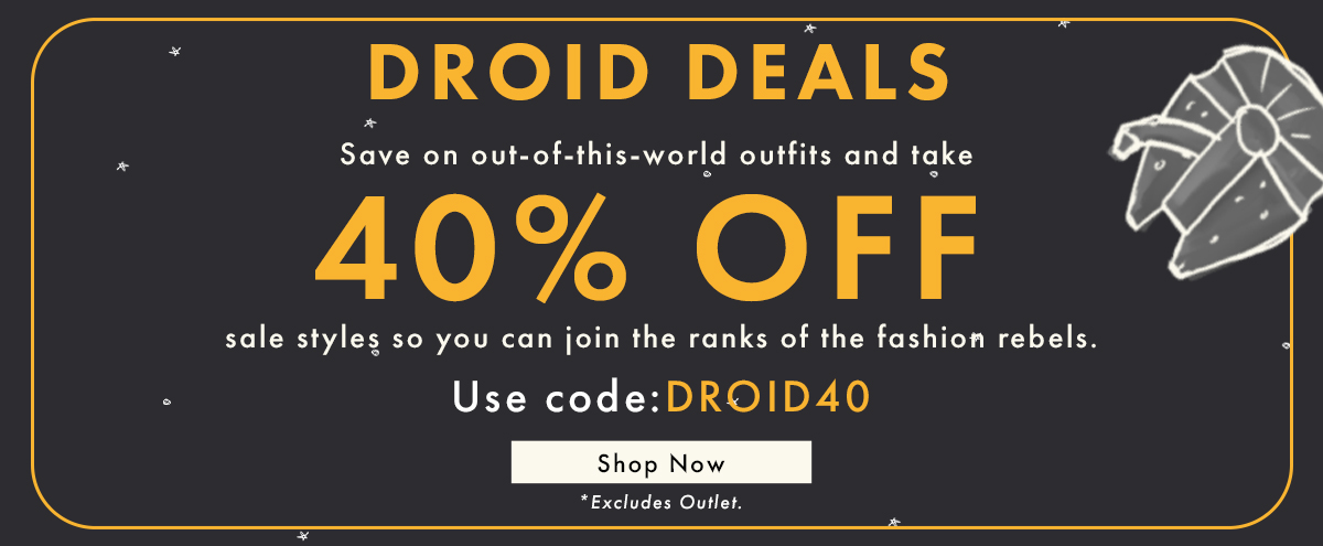 Droid Deals | Shop Now