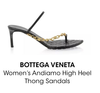 bottegashoes