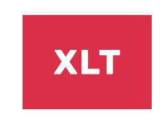 XLT