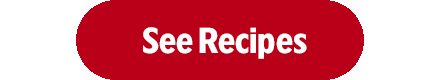 See Recipes