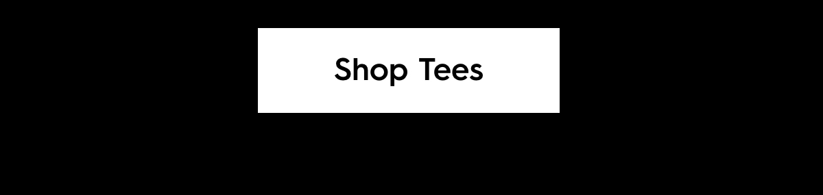 Shop Tees