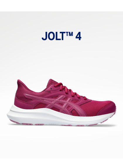 JOLT ™ 4