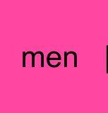 MEN