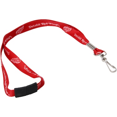  WinCraft Breakaway Lanyard