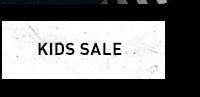 Kids Sale