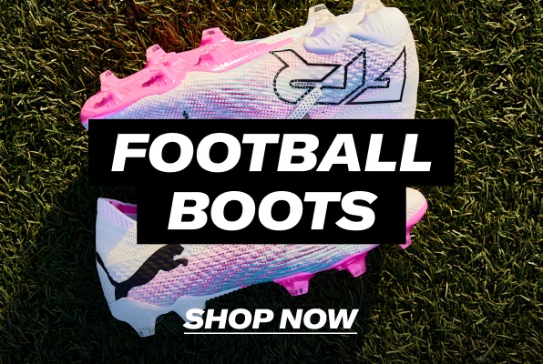 Football Boots