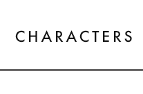 Shop favorite characters.