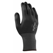 Gloves & Hand Protection