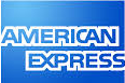 American Express icon