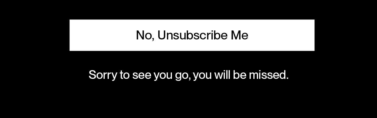 Unsubscribe