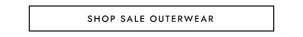 Shop Sale Outerwear