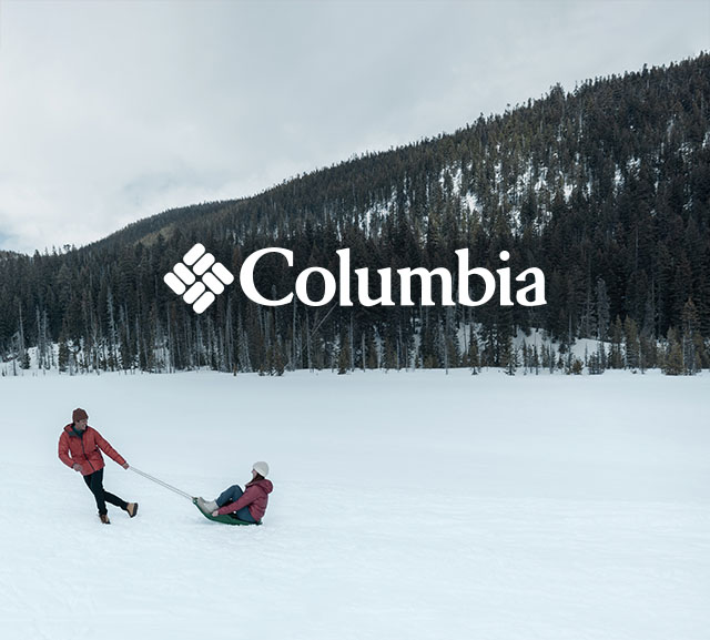 Columbia