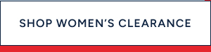 SHOP WOMEN'S CLEARANCE