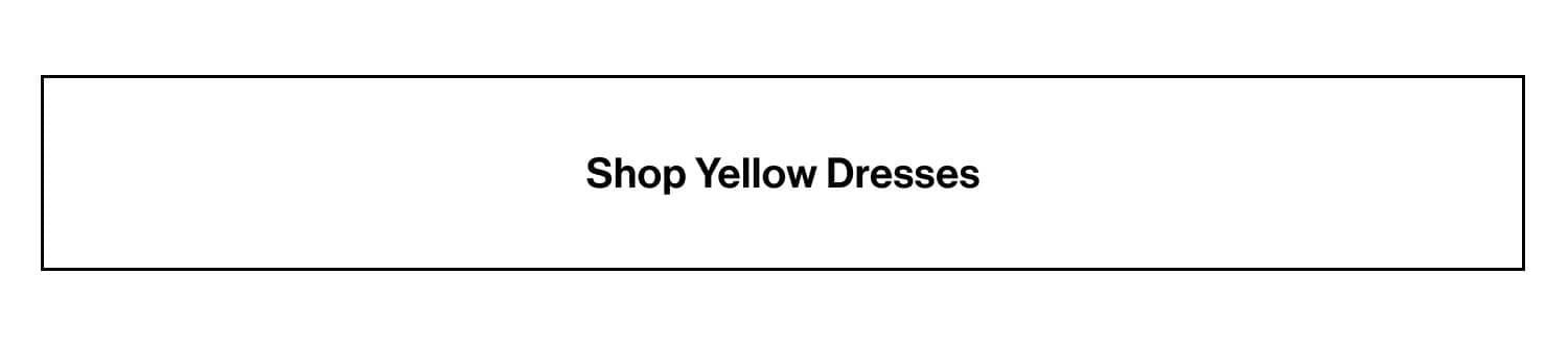 btnShopYellowDresses