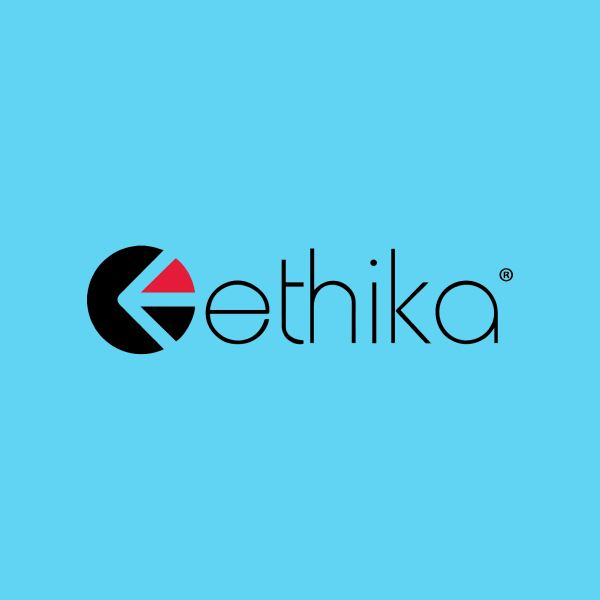 Shop Ethika