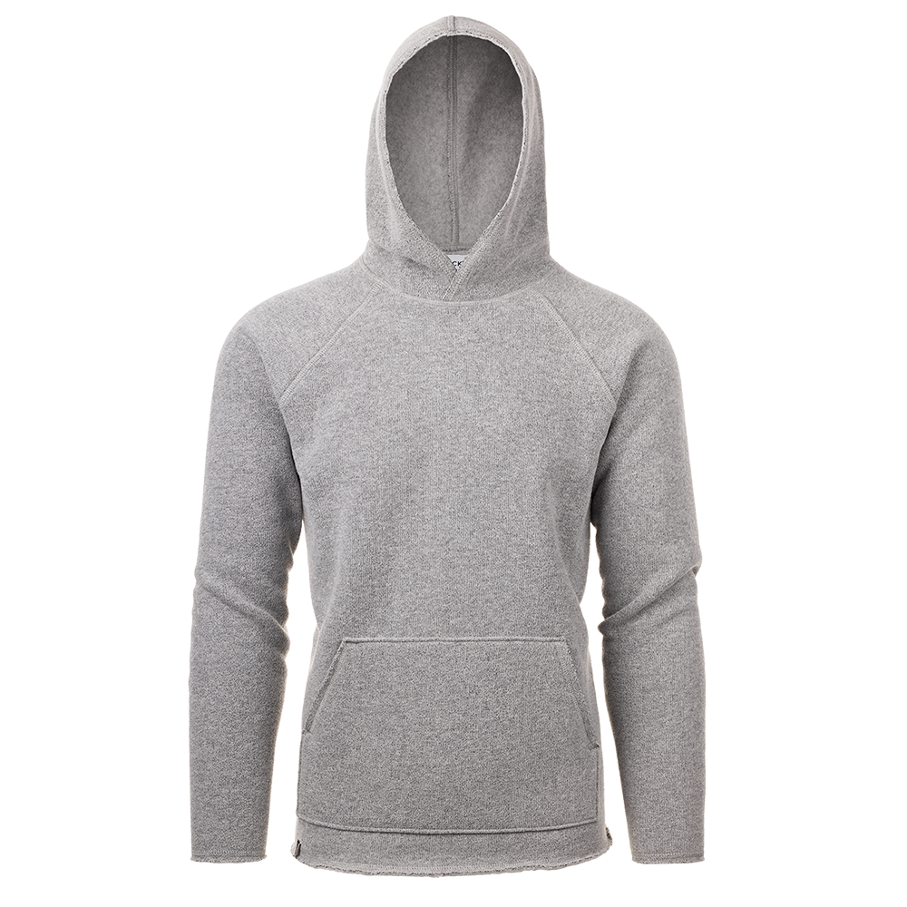 Image of Men's Powder Hoody