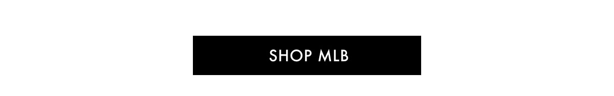 SHOP MLB