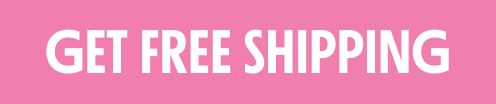 GET FREE SHIPPING