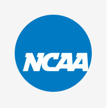 Shop NCAA League