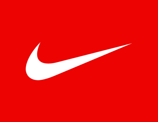 Nike Sale