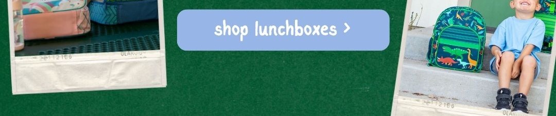 Shop Lunchboxes