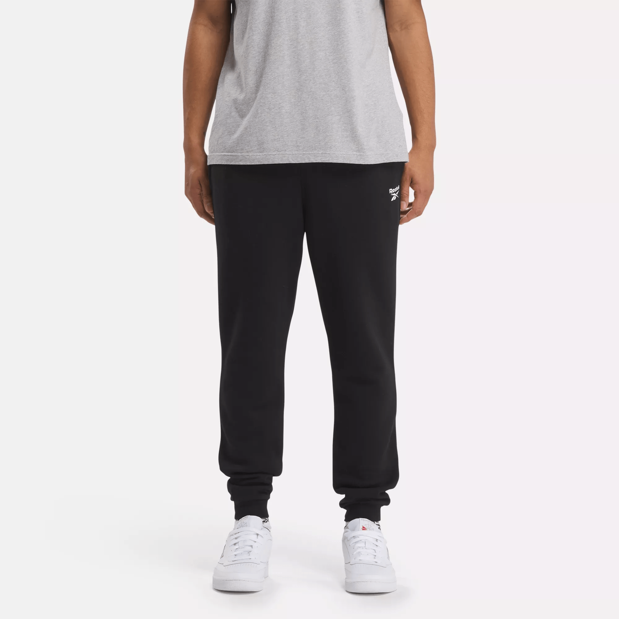 Reebok Identity Fleece Jogger