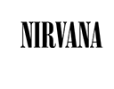 Nirvana