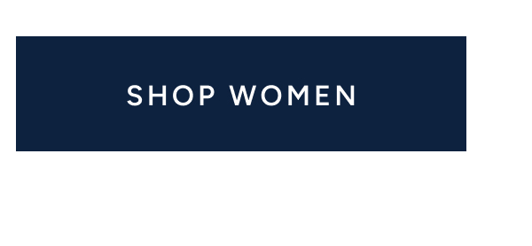 SHOP WOMEN