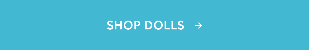 Shop Dolls