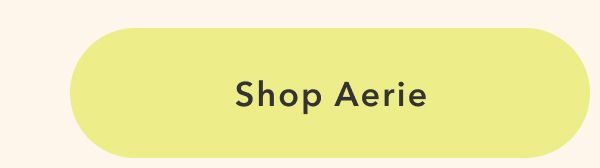 Shop Aerie