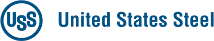 United States Steel Corporation Investor Relations