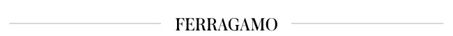 Ferragamo