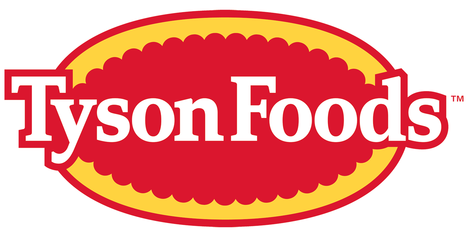 Tyson Foods