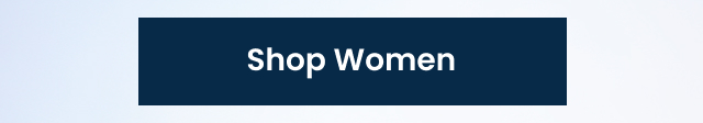 SHOP WOMEN