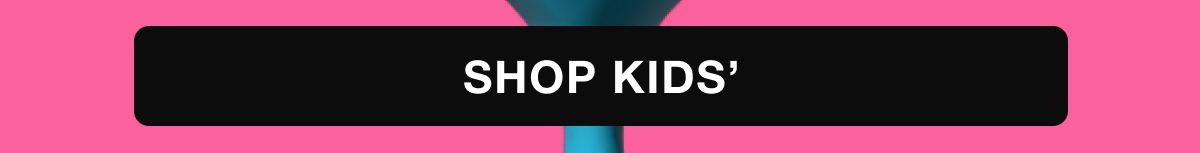 Shop Kid's Arrivals