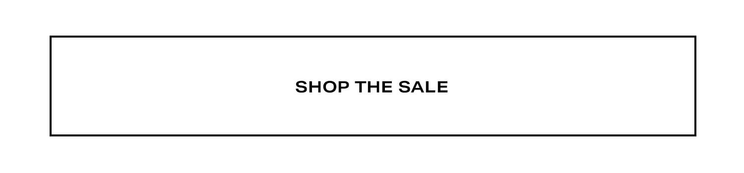 Shop the Sale.