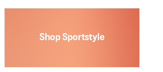 Shop Sportstyle