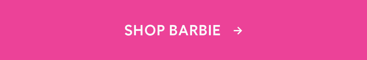 Shop Barbie