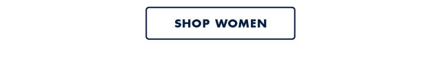 Shop women                                         