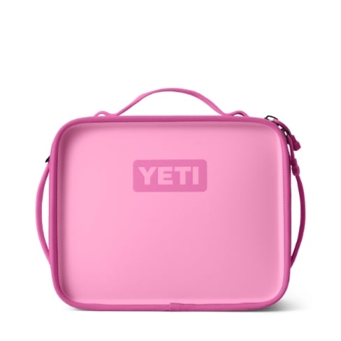 Daytrip®Lunch Box