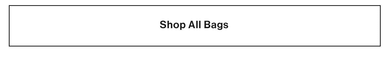 Shop All Bags