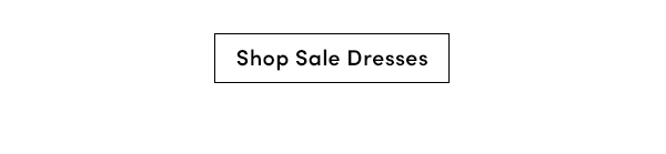 Shop Sale Dresses