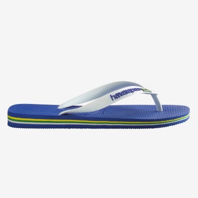 Havaianas Flip Flops